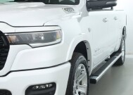 2026 RAM 1500 in Bedford, OH 44146 - 18134328 4