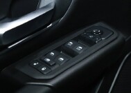 2026 RAM 1500 in Bedford, OH 44146 - 18134328 16