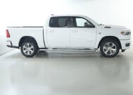 2026 RAM 1500 in Bedford, OH 44146 - 18134328 11