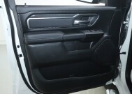 2026 RAM 1500 in Bedford, OH 44146 - 18134328 15