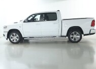 2026 RAM 1500 in Bedford, OH 44146 - 18134328 39