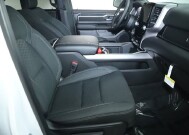 2026 RAM 1500 in Bedford, OH 44146 - 18134328 34