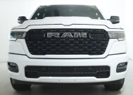 2026 RAM 1500 in Bedford, OH 44146 - 18134328 5