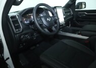 2026 RAM 1500 in Bedford, OH 44146 - 18134328 17