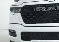 2026 RAM 1500 in Bedford, OH 44146 - 18134328 6
