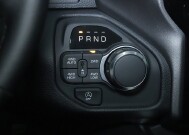2026 RAM 1500 in Bedford, OH 44146 - 18134328 25