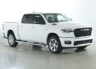 2026 RAM 1500 in Bedford, OH 44146 - 18134328 9