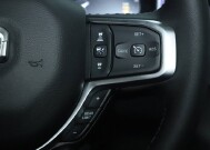 2026 RAM 1500 in Bedford, OH 44146 - 18134328 22