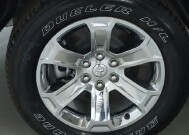 2026 RAM 1500 in Bedford, OH 44146 - 18134328 12
