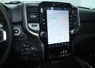 2026 RAM 1500 in Bedford, OH 44146 - 18134328 24