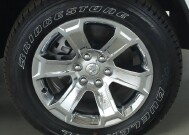 2026 RAM 1500 in Bedford, OH 44146 - 18134328 10