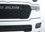2026 RAM 1500 in Bedford, OH 44146 - 18134328 7