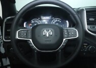 2026 RAM 1500 in Bedford, OH 44146 - 18134328 20