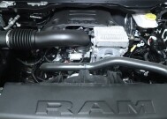 2026 RAM 1500 in Bedford, OH 44146 - 18134328 35