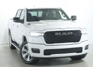 2026 RAM 1500 in Bedford, OH 44146 - 18134328 2