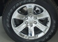 2026 RAM 1500 in Bedford, OH 44146 - 18134328 38