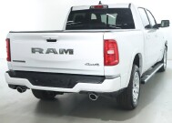 2026 RAM 1500 in Bedford, OH 44146 - 18134328 47