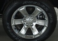 2026 RAM 1500 in Bedford, OH 44146 - 18134328 40