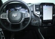 2026 RAM 1500 in Bedford, OH 44146 - 18134328 28