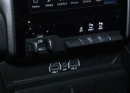 2026 RAM 1500 in Bedford, OH 44146 - 18134328 26
