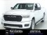 2026 RAM 1500 in Bedford, OH 44146 - 18134328