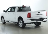 2026 RAM 1500 in Bedford, OH 44146 - 18134328 41