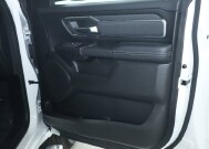 2026 RAM 1500 in Bedford, OH 44146 - 18134328 33