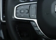 2026 RAM 1500 in Bedford, OH 44146 - 18134328 21