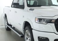2026 RAM 1500 in Bedford, OH 44146 - 18134328 8