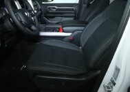 2026 RAM 1500 in Bedford, OH 44146 - 18134328 18