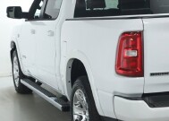 2026 RAM 1500 in Bedford, OH 44146 - 18134328 42
