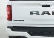 2026 RAM 1500 in Bedford, OH 44146 - 18134328 44