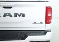2026 RAM 1500 in Bedford, OH 44146 - 18134328 45