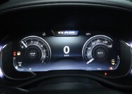 2026 RAM 1500 in Bedford, OH 44146 - 18134328 23