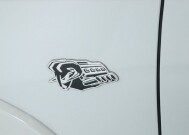 2026 RAM 1500 in Bedford, OH 44146 - 18134328 36