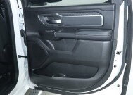 2026 RAM 1500 in Bedford, OH 44146 - 18134328 31