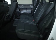 2026 RAM 1500 in Bedford, OH 44146 - 18134328 14
