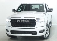 2026 RAM 1500 in Bedford, OH 44146 - 18134328 3