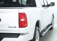 2026 RAM 1500 in Bedford, OH 44146 - 18134328 46