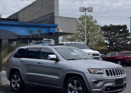 2014 Jeep Grand Cherokee in Eastpointe, MI 48021 - 18134336 2