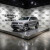 2014 Jeep Grand Cherokee in Eastpointe, MI 48021 - 18134336