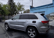 2014 Jeep Grand Cherokee in Eastpointe, MI 48021 - 18134336 6