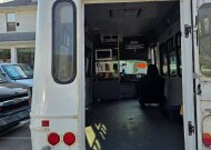 2017 Ford E-350 and Econoline 350 in Blauvelt, NY 10913 - 18134342 29