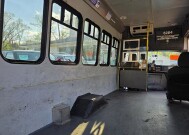 2017 Ford E-350 and Econoline 350 in Blauvelt, NY 10913 - 18134342 34