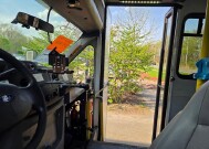 2017 Ford E-350 and Econoline 350 in Blauvelt, NY 10913 - 18134342 24