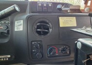 2017 Ford E-350 and Econoline 350 in Blauvelt, NY 10913 - 18134342 17