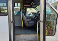 2017 Ford E-350 and Econoline 350 in Blauvelt, NY 10913 - 18134342 50