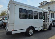 2017 Ford E-350 and Econoline 350 in Blauvelt, NY 10913 - 18134342 8