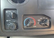 2017 Ford E-350 and Econoline 350 in Blauvelt, NY 10913 - 18134342 21
