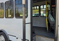2017 Ford E-350 and Econoline 350 in Blauvelt, NY 10913 - 18134342 49